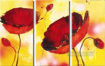 Artworks in 150 Subjects Painting - agp0662 panels group